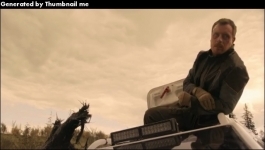 Lost in Space - Season 01 Episode 07